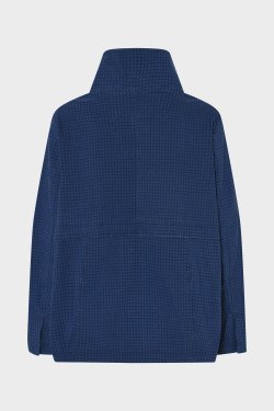 BLACK LABEL JAKKE NAVY TERN