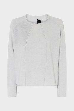 BLACK LABEL STRIK LYS GR