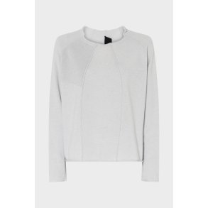 BLACK LABEL STRIK LYS GR