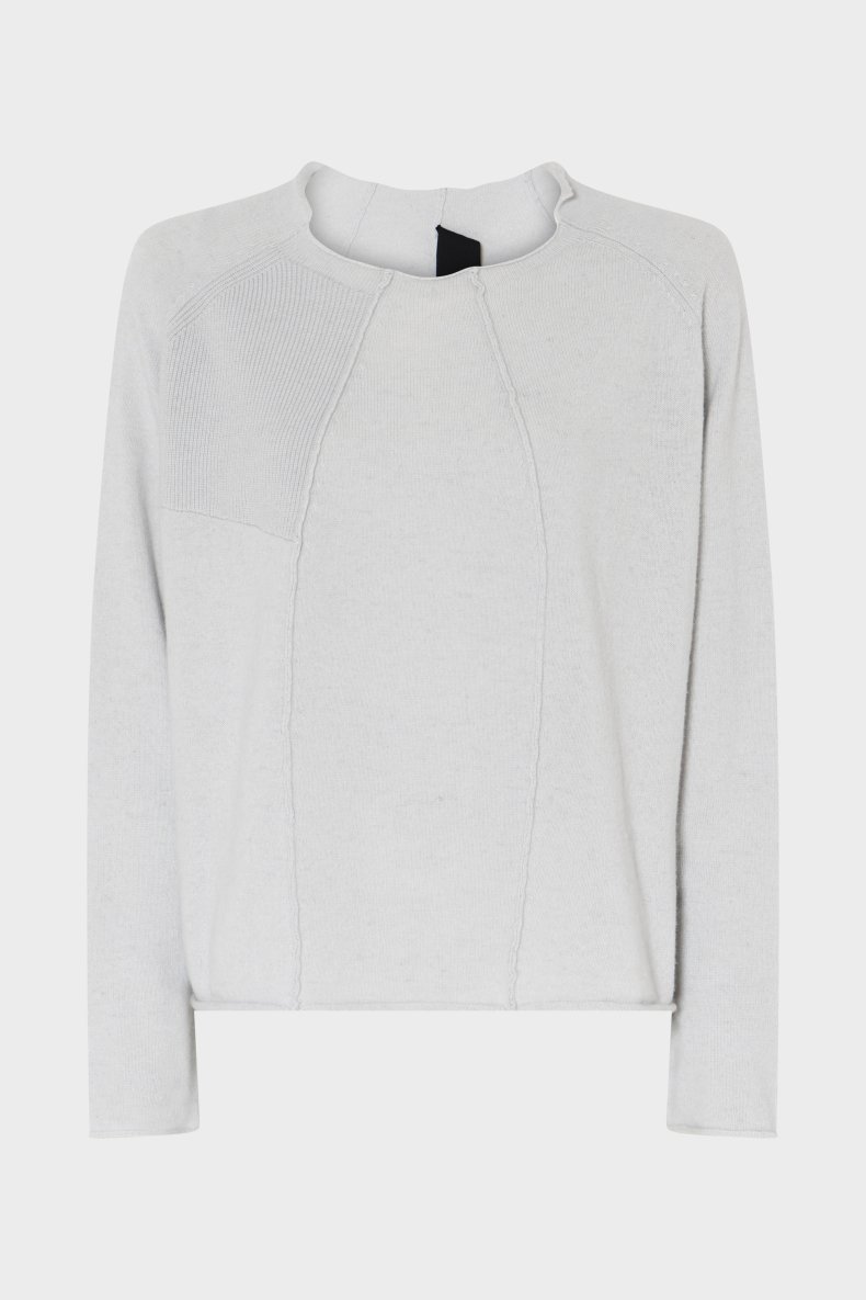 BLACK LABEL STRIK LYS GR