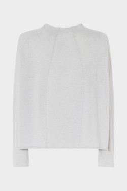 BLACK LABEL STRIK LYS GR