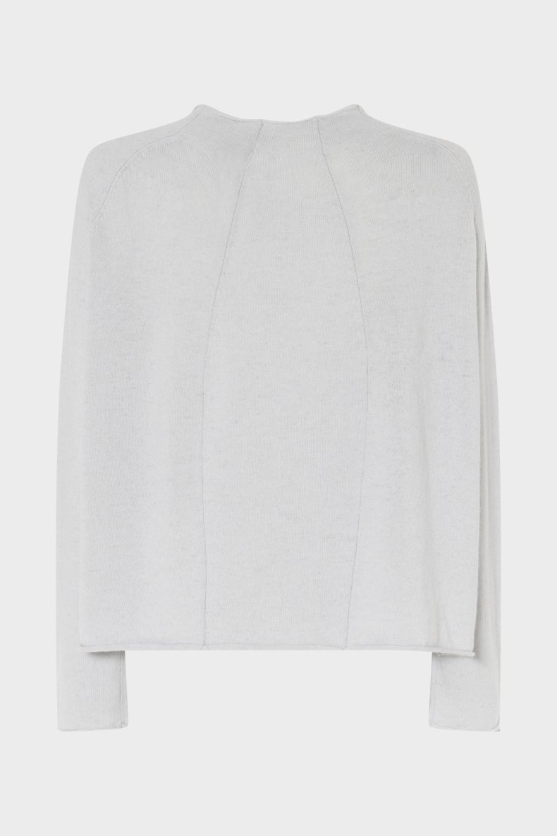 BLACK LABEL STRIK LYS GR