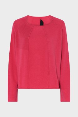 BLACK LABEL STRIK PINK