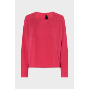 BLACK LABEL STRIK PINK