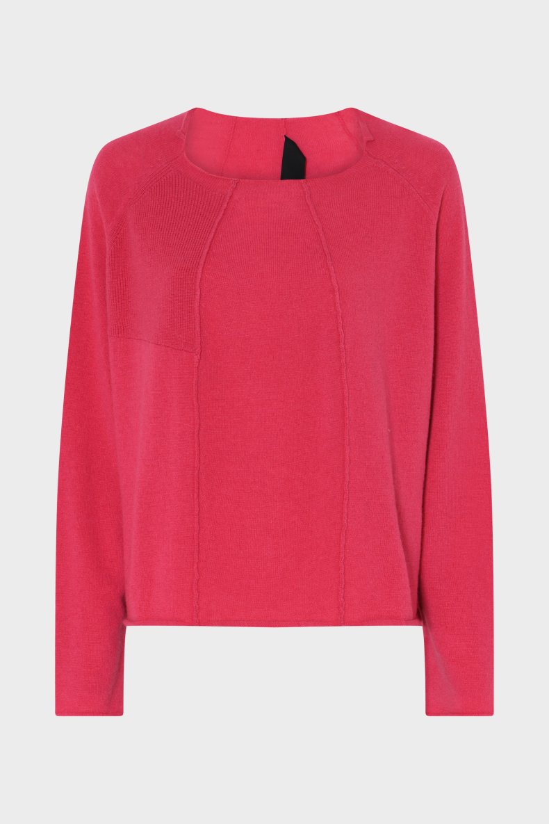 BLACK LABEL STRIK PINK