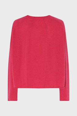 BLACK LABEL STRIK PINK