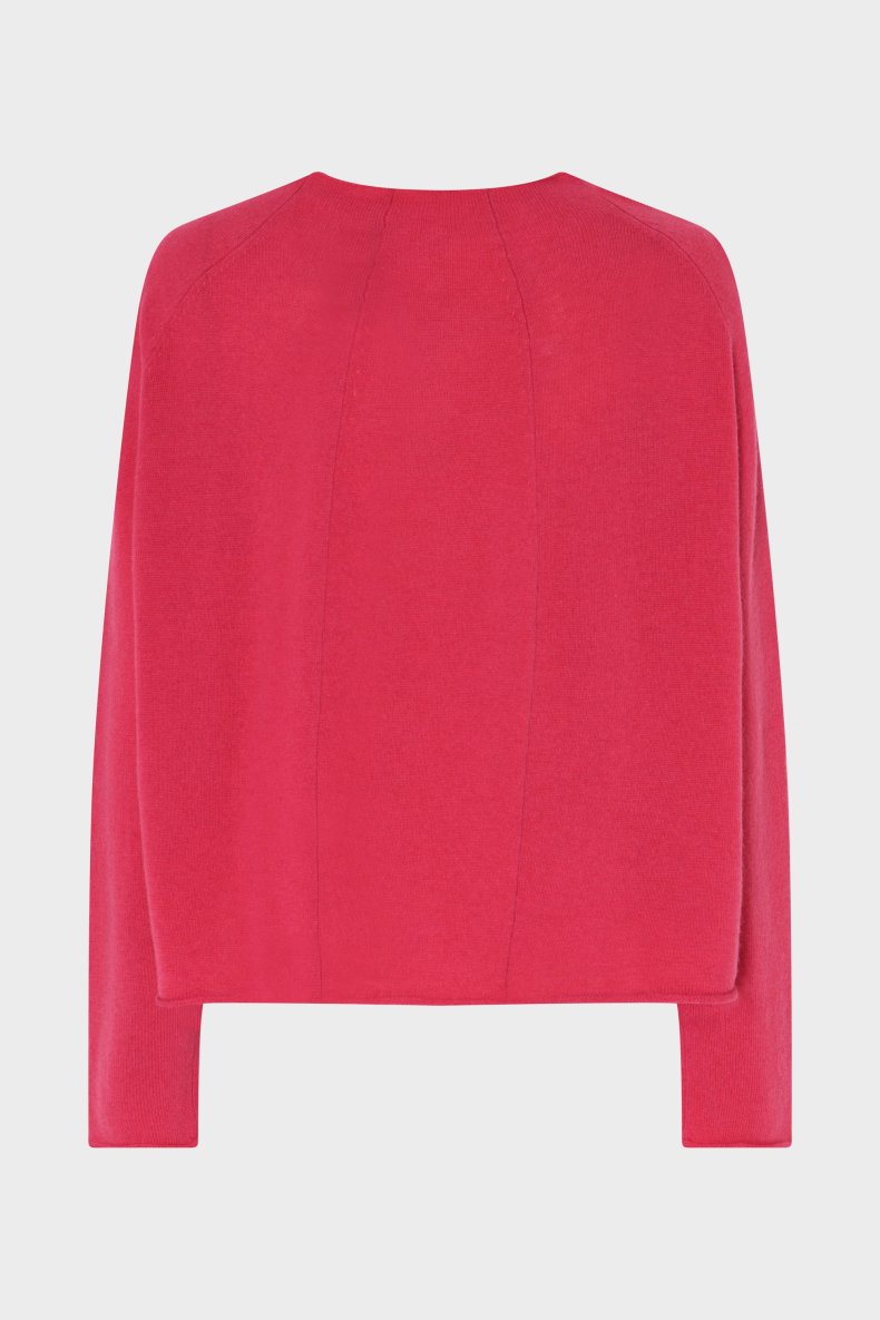 BLACK LABEL STRIK PINK