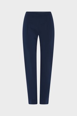 BLACK LABEL SLANK BUKS MRKEBL