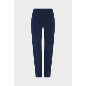 BLACK LABEL SLANK BUKS MRKEBL