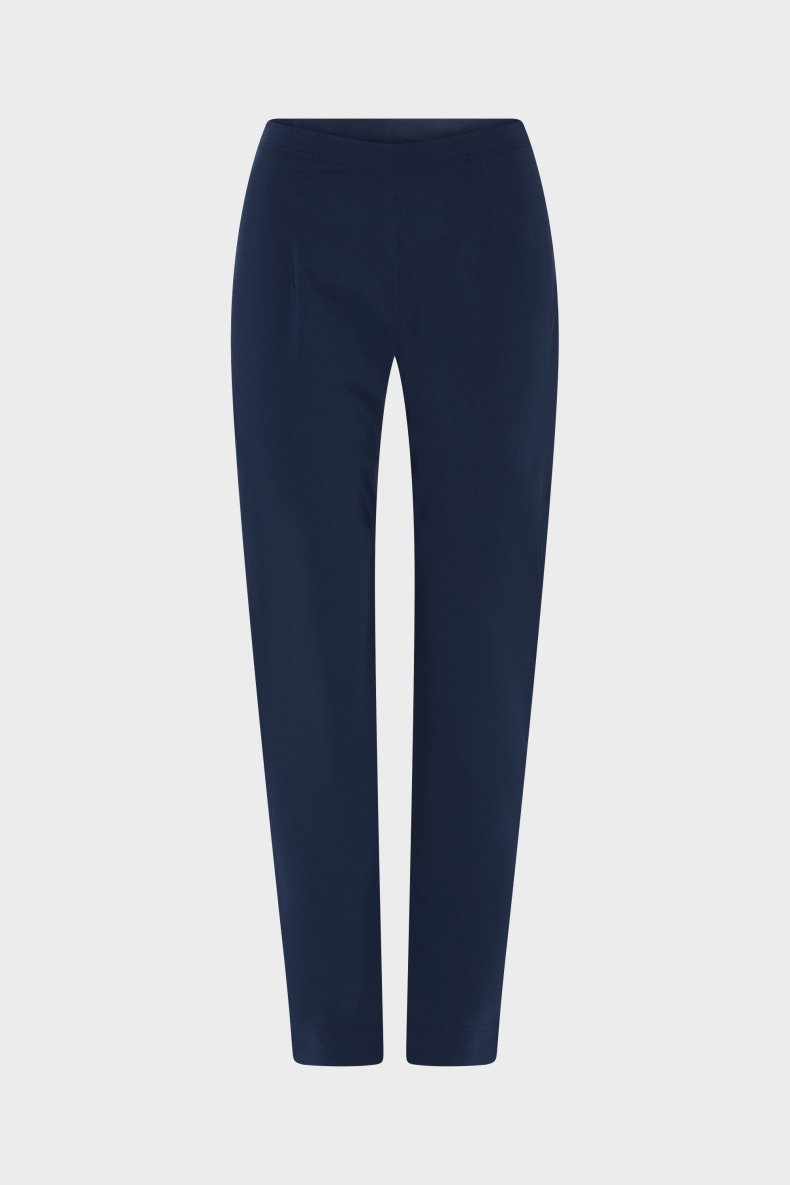 BLACK LABEL SLANK BUKS MRKEBL