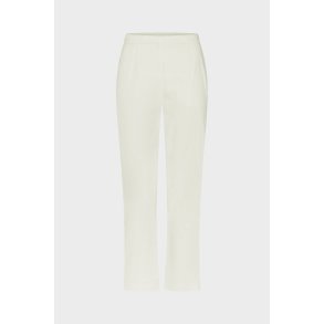 BLACK LABEL SLANK BUKS LYS GR�N