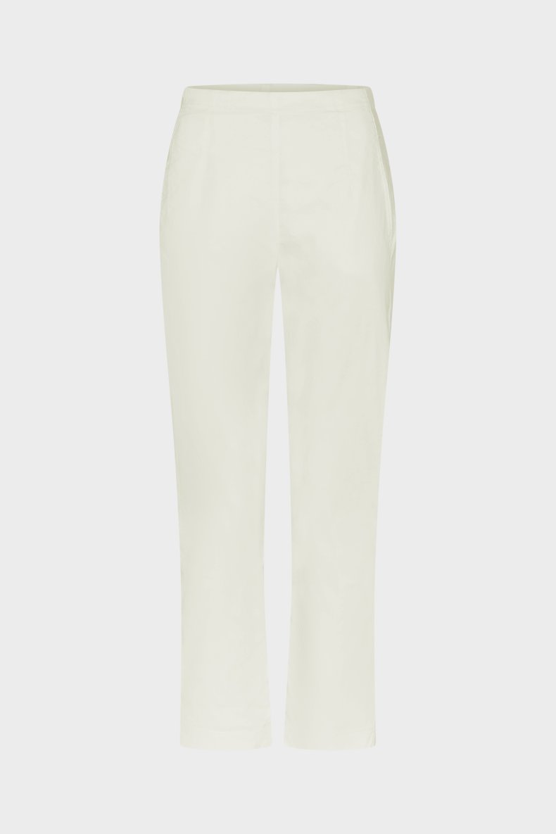 BLACK LABEL SLANK BUKS LYS GR�N