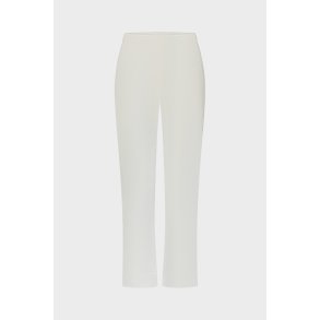 BLACK LABEL SLANK BUKS HVID