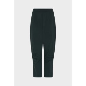 BLACK LABEL BAGGY BUKS GR�N