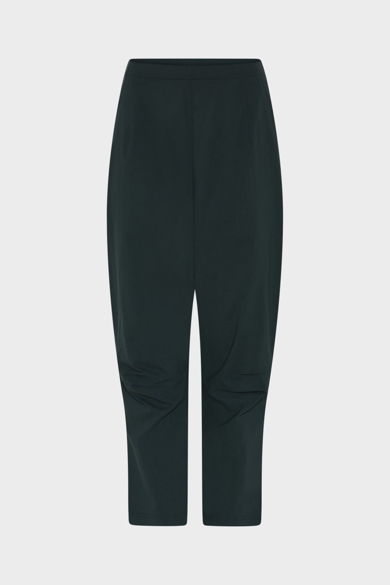 BLACK LABEL BAGGY BUKS GR�N