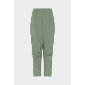 BLACK LABEL BAGGY BUKS ST�VET GR�N