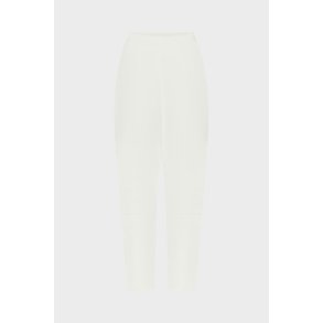 BLACK LABEL BAGGY BUKS LYS GR�N