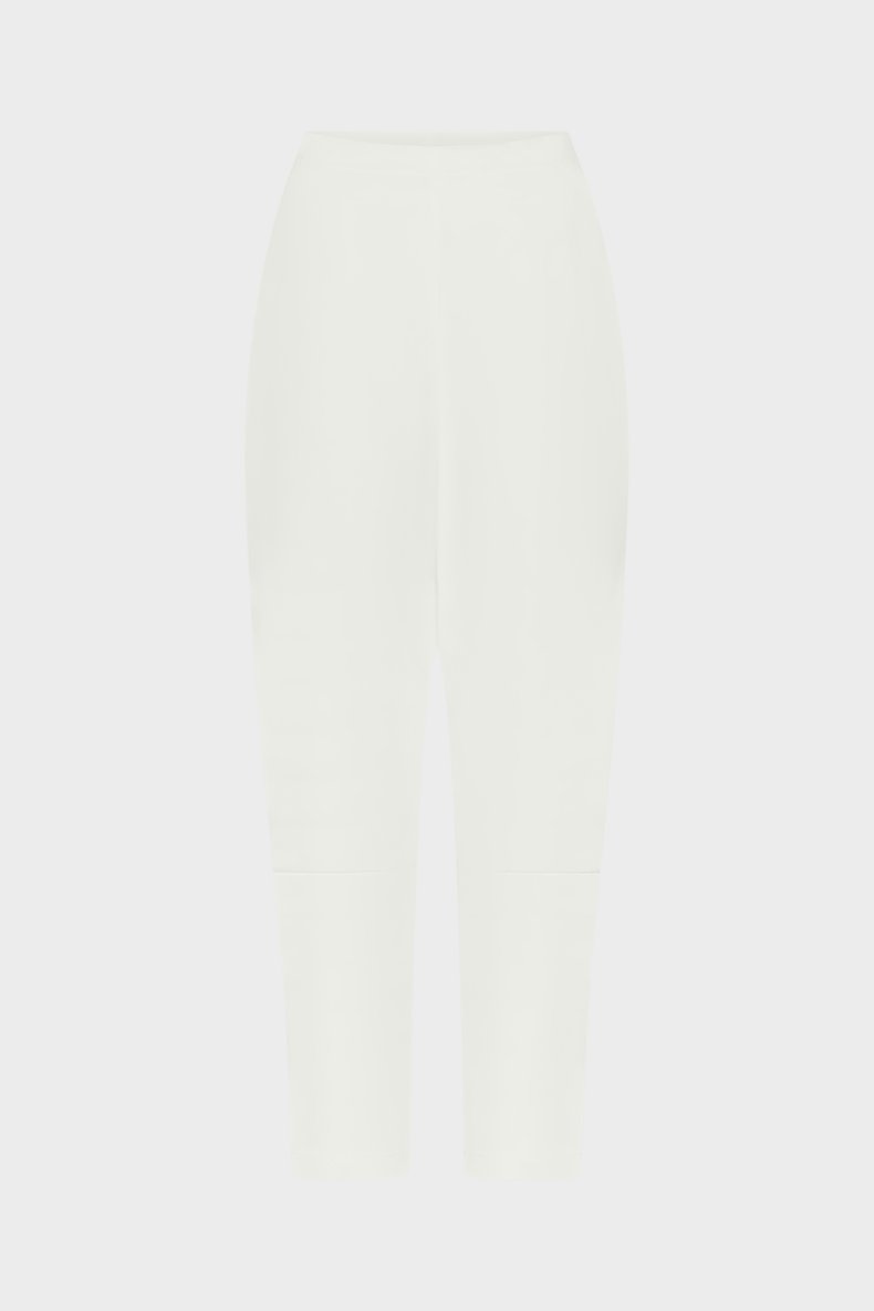 BLACK LABEL BAGGY BUKS LYS GR�N