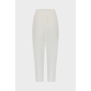 BLACK LABEL BAGGY BUKS HVID