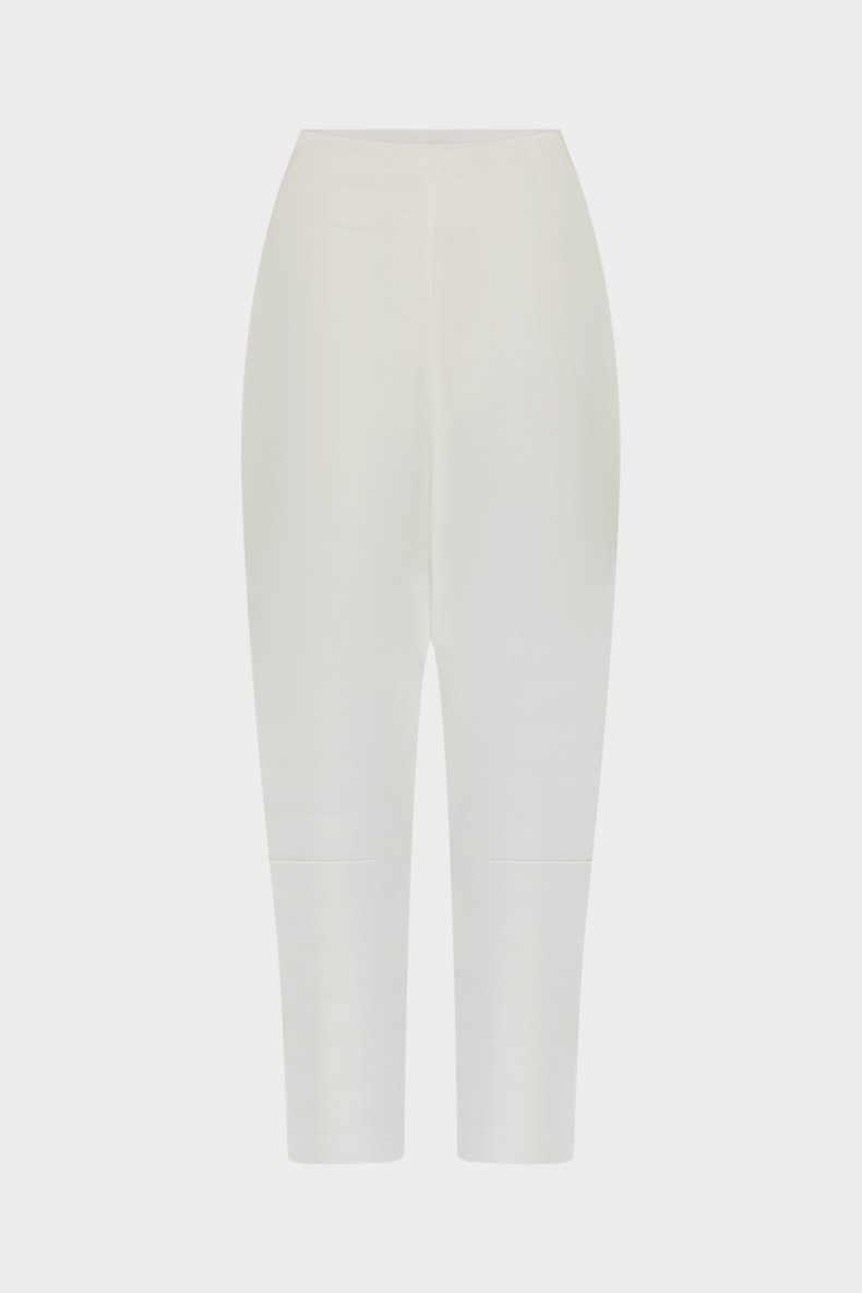 BLACK LABEL BAGGY BUKS HVID