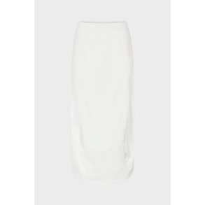 BLACK LABEL NEDERDEL LYS GR�N