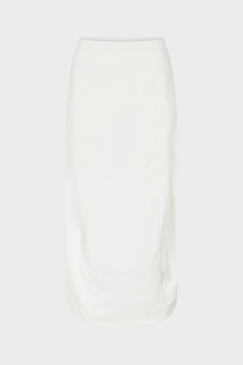 BLACK LABEL NEDERDEL LYS GR�N