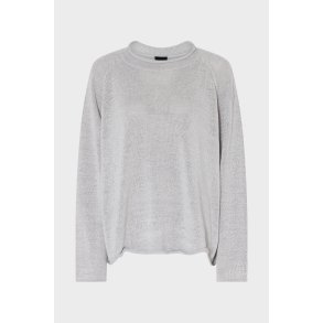 BLACK LABEL STRIK GR