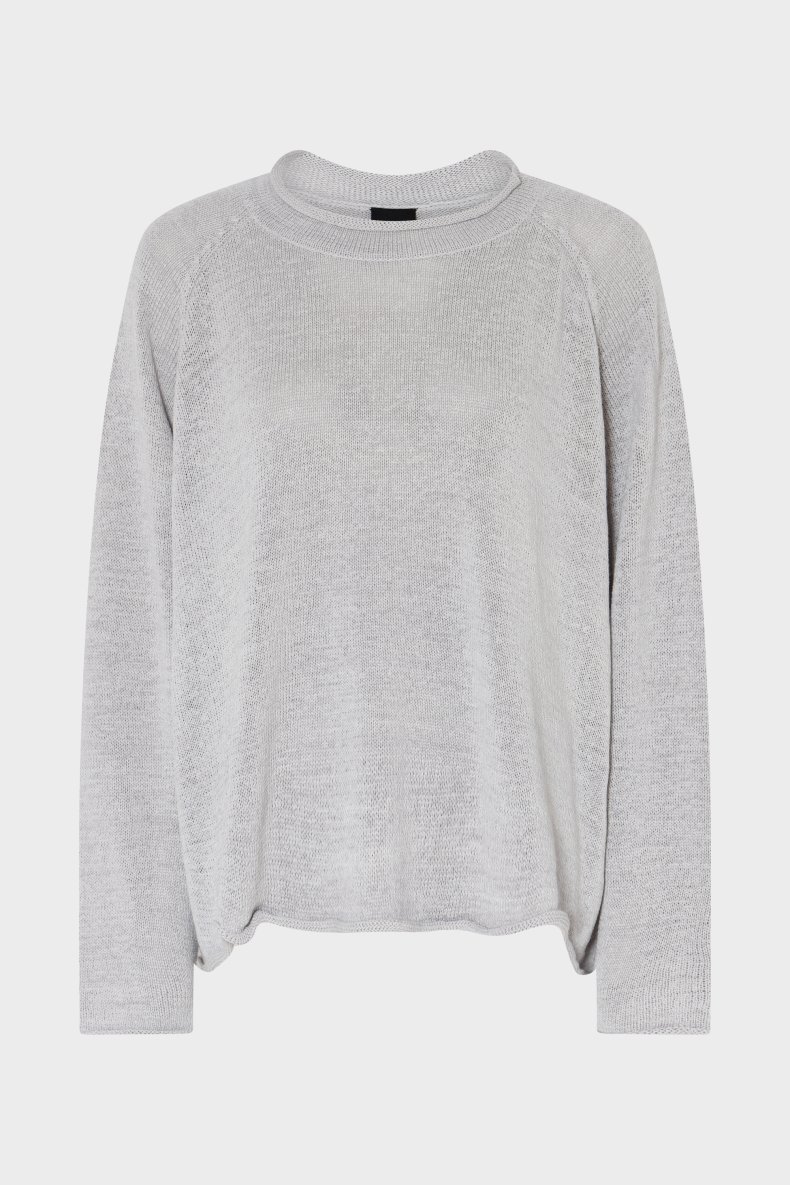 BLACK LABEL STRIK GR