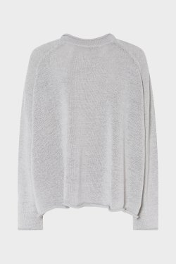 BLACK LABEL STRIK GR