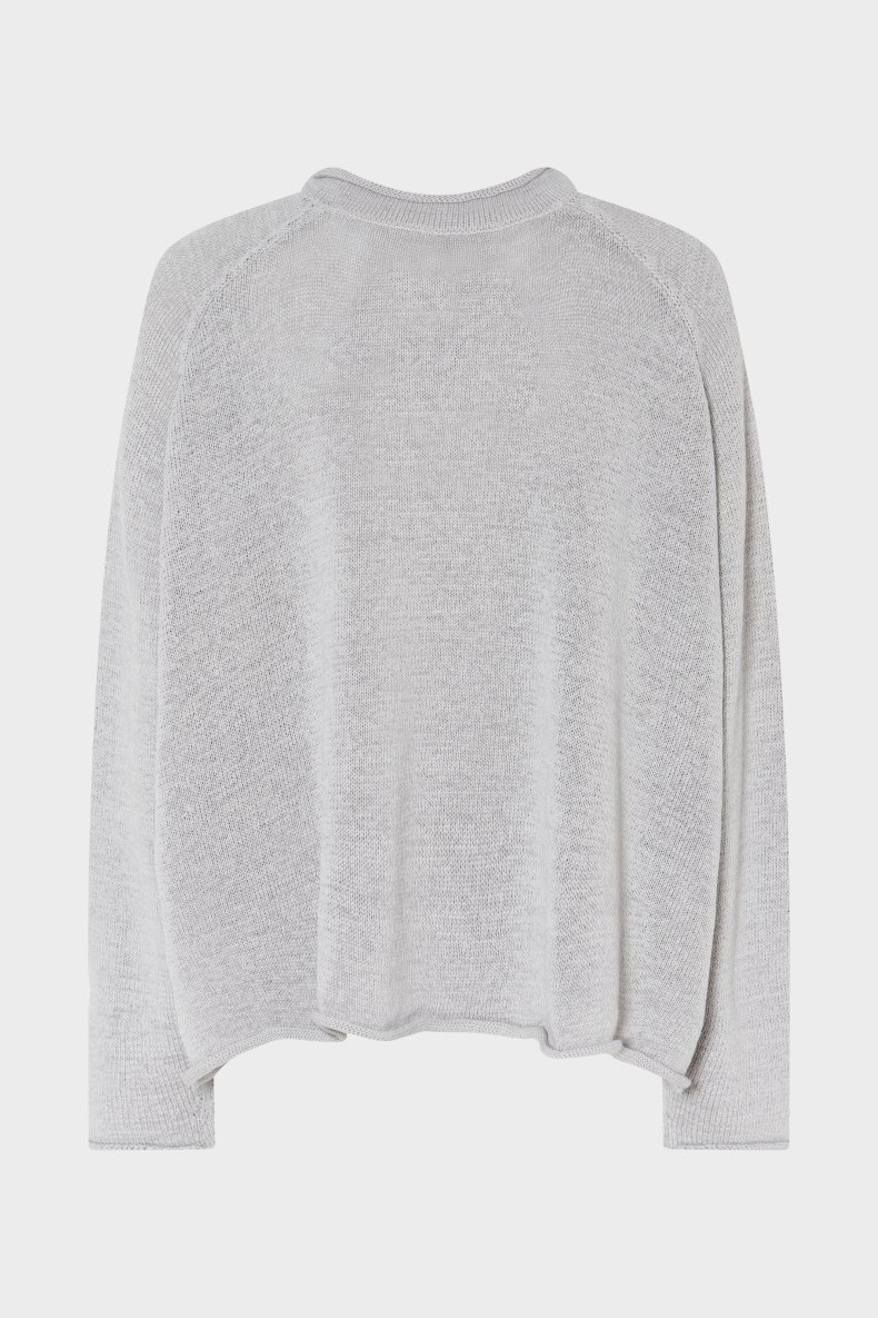 BLACK LABEL STRIK GR