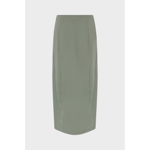 BLACK LABEL NEDERDEL ST�VET GR�N