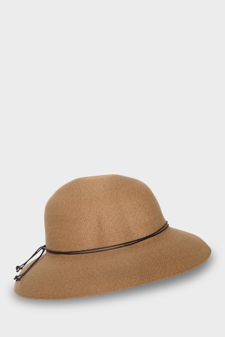 BRONTE STRHAT ANNA CAMEL
