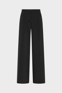 CAMBIO BUKS AMANDA SORT