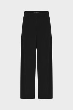 CAMBIO BUKS ELIZABETH SORT