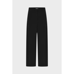 CAMBIO BUKS ELIZABETH SORT