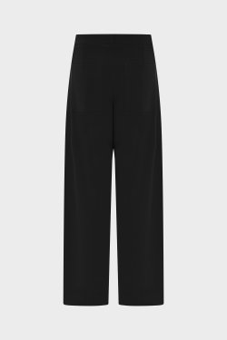 CAMBIO BUKS ELIZABETH SORT