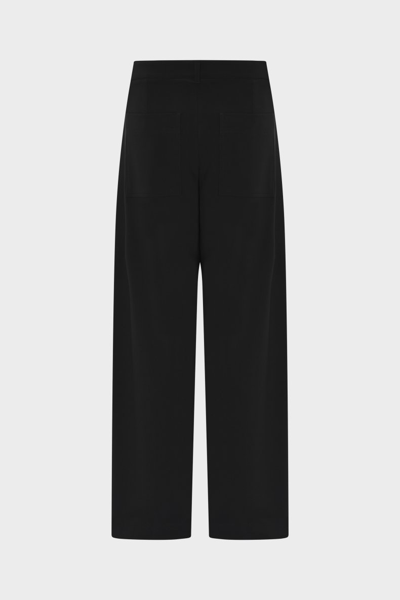 CAMBIO BUKS ELIZABETH SORT