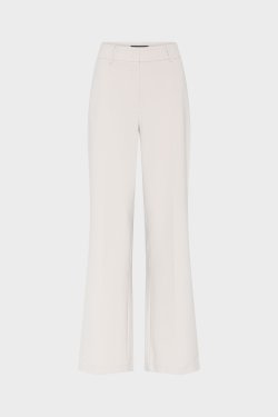 CAMBIO BUKS AMELIE CREME