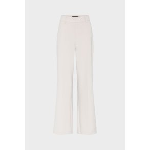 CAMBIO BUKS AMELIE CREME