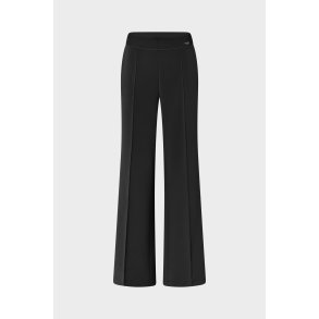 CAMBIO BUKS AVA SORT