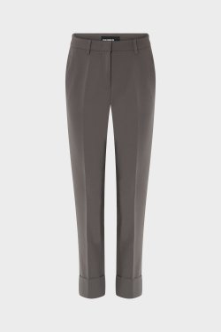 CAMBIO BUKS KRYSTAL KHAKI