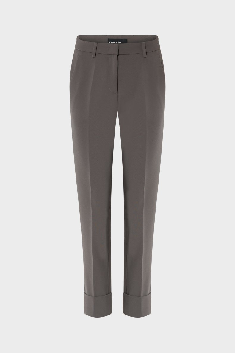 CAMBIO BUKS KRYSTAL KHAKI