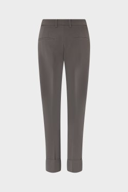 CAMBIO BUKS KRYSTAL KHAKI