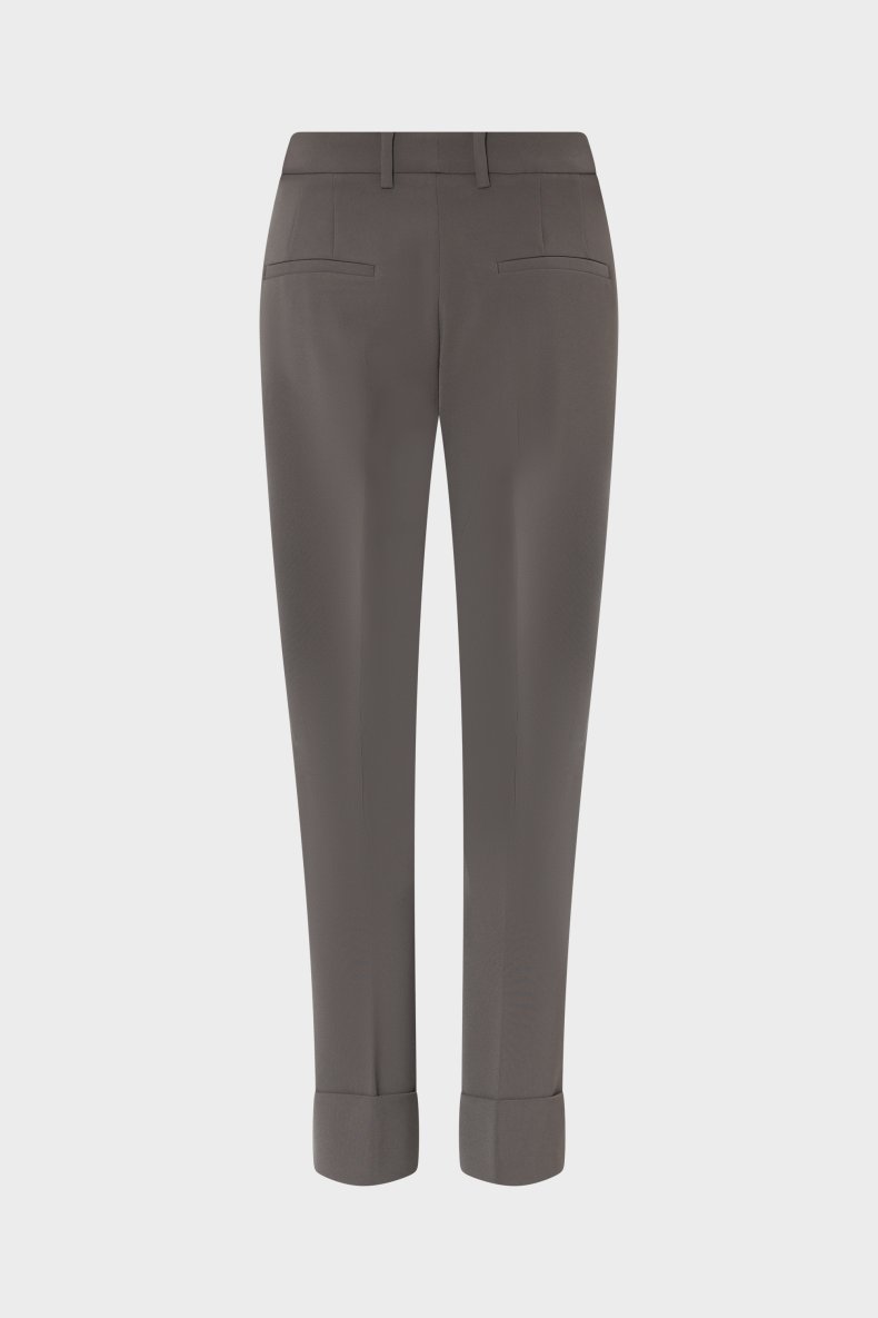 CAMBIO BUKS KRYSTAL KHAKI