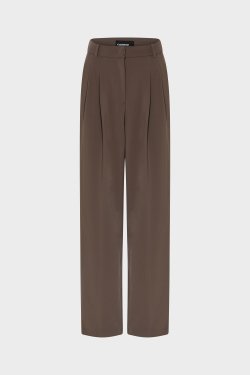 CAMBIO BUKS EMILIE TAUPE