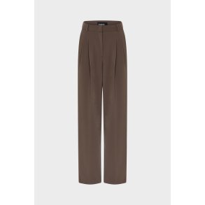 CAMBIO BUKS EMILIE TAUPE