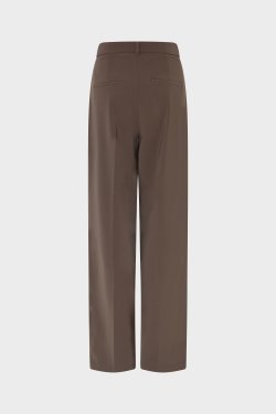 CAMBIO BUKS EMILIE TAUPE