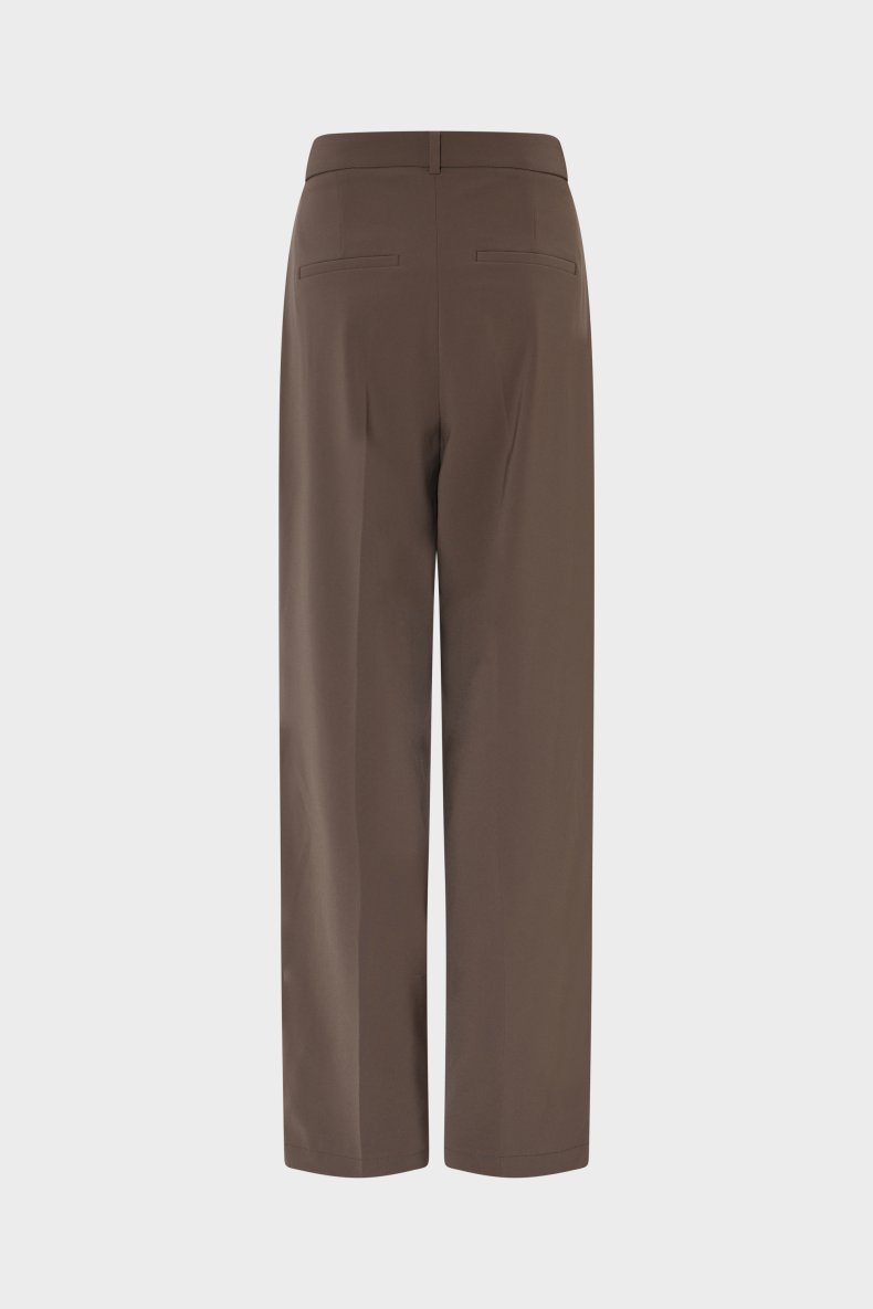 CAMBIO BUKS EMILIE TAUPE