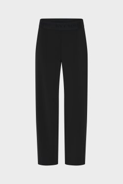 CAMBIO BUKS ELENA SORT