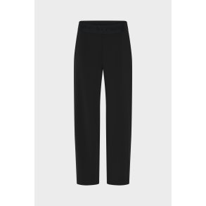 CAMBIO BUKS ELENA SORT